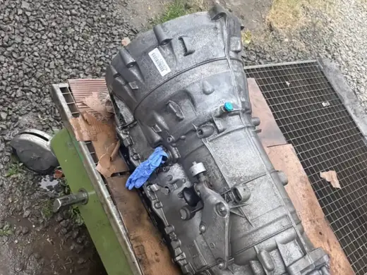 Bogdány Szerviz műhelyfotó 56